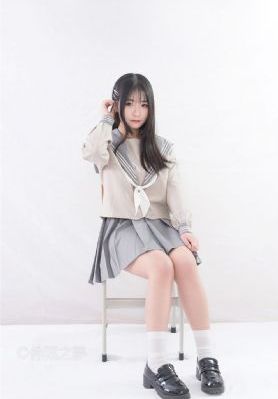 下一站是幸福电视剧全集免费观看