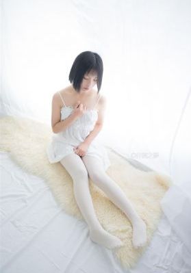 午夜剧院官方