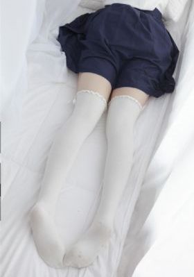 久久一道本