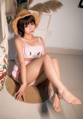 没落要塞