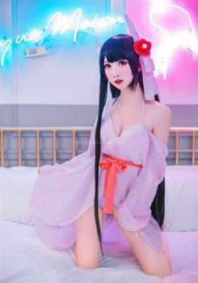 羞羞色漫在线观看