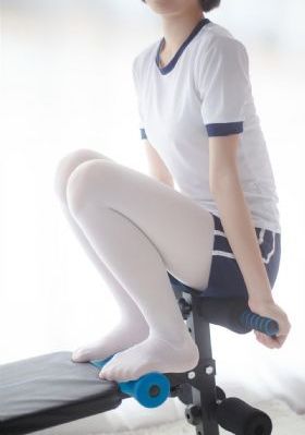 阿尔法围棋