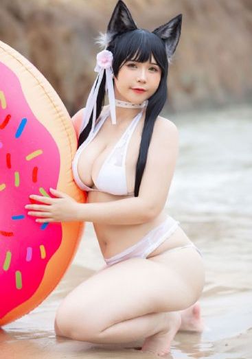 太猛了cao我轻点好爽