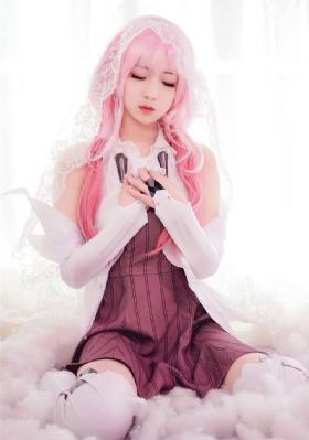 色戒2小时38分钟完整版链接