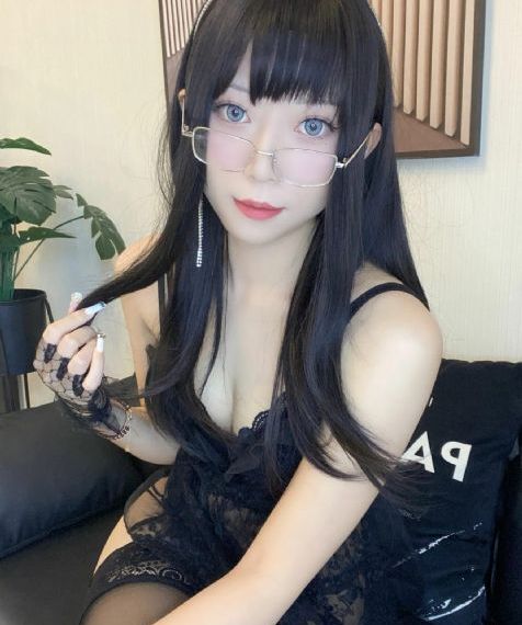紫藤恋