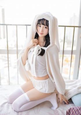 沉默的真相在线