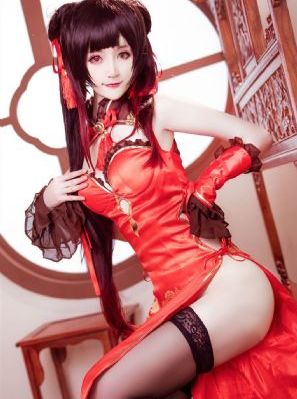 实习医生格雷