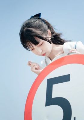 男同电影在线观看