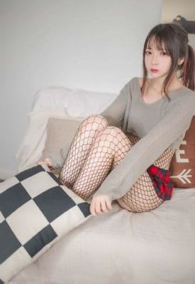 神马影院免费观看