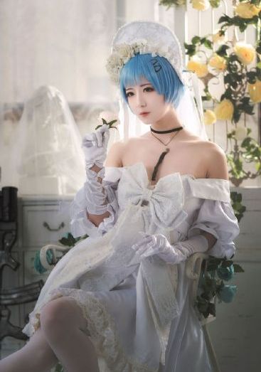女员工的滋味k8经典
