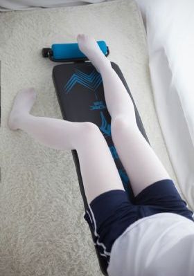 壮志凌云3