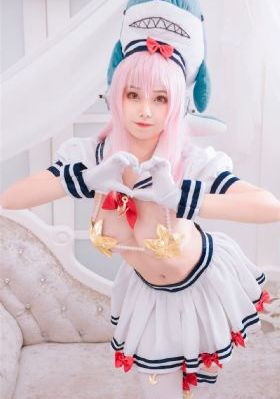 爱上特种兵电视剧免费观看完整版