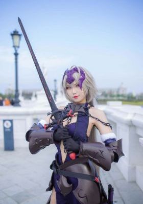 《朋友2》