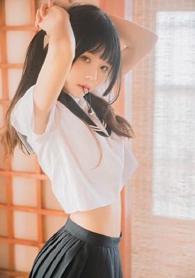 刺客伍六七之玄武国篇免费观看