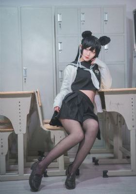 日本一大高清免费