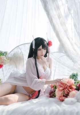 藏海花36集全免费播放