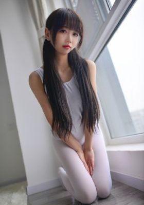 像雾像雨又像风电视剧免费观看