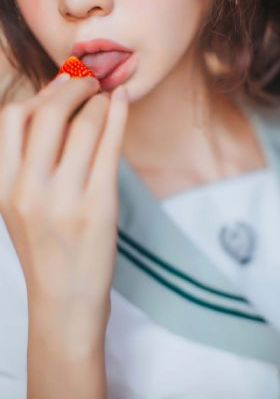同学漂亮的未婚妻hd
