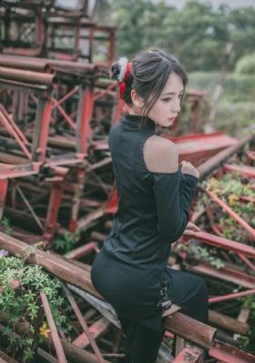 731部队