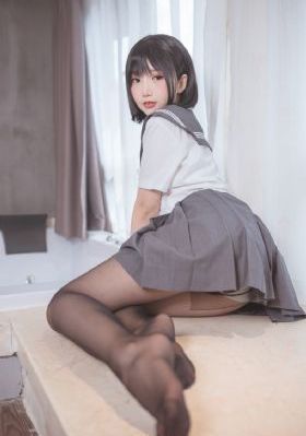 麻妃电影