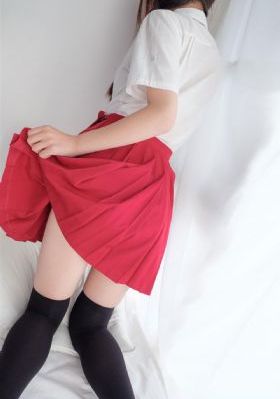 根深蒂固电影