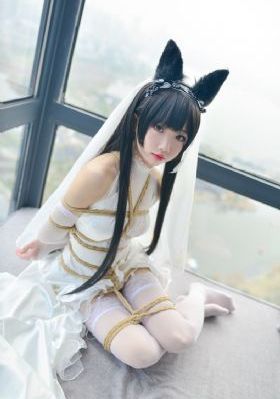 大开眼戒电影在线观看完整版
