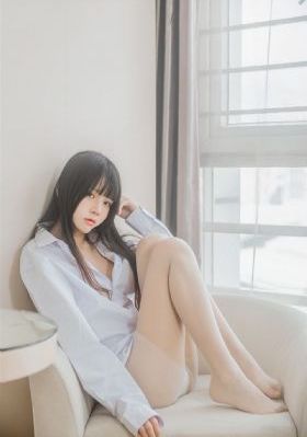 满清十大酷刑电影