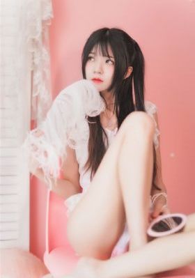 《性火坑乳燕》a完整版