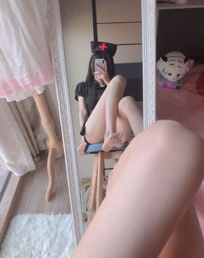 妈妈的朋友韩国电影