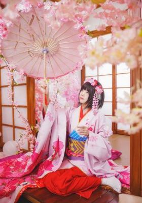 烽火芳菲