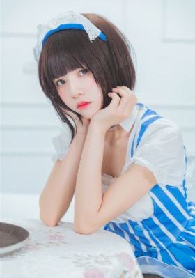 负重前行 电影