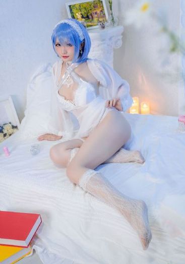 婚姻背后
