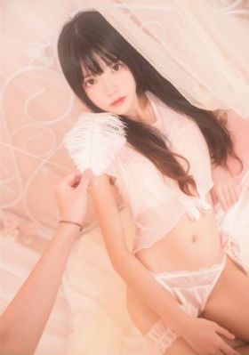 冰雨火电视剧免费观看