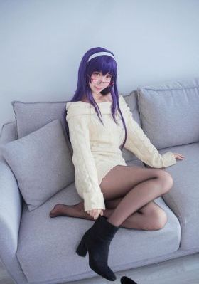 熊出没重返未来