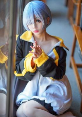 全职法师7季免费全集完整版