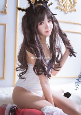 桥本香菜在线观看