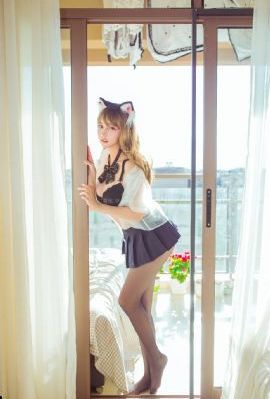 3d豪情电影