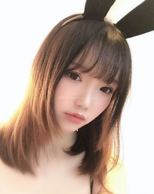 狂飙40集免费观看完整版