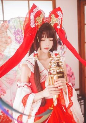 艳鉧动漫1～6樱花动漫网
