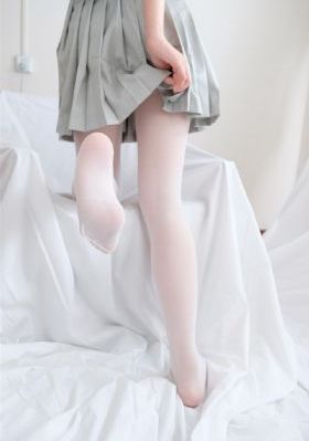 博人传 动漫