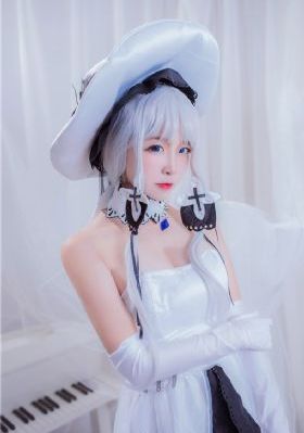 yellow高清在线观看