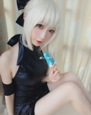 自由坠落2