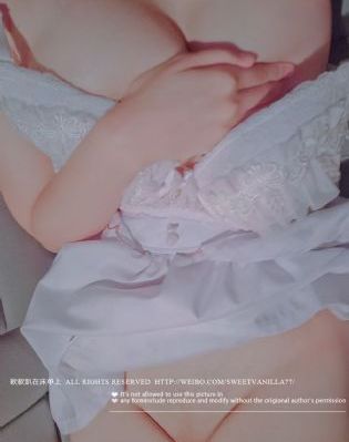 免费学生视频在线观看