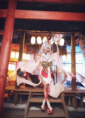 客厅交换乱h4p