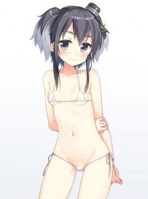 少妇性bbb搡bbb爽爽爽欧美