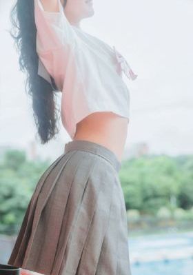 苍月奥特曼在线看
