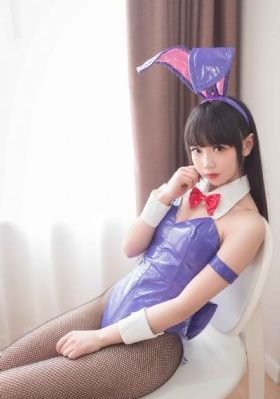 安娜贝尔电影免费完整版