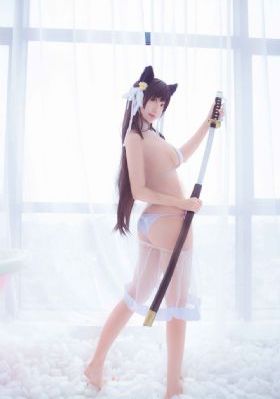 色播亚洲视频在线观看