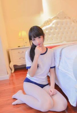 妈妈的职业蘑菇影视