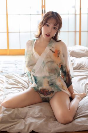 两个世界免费观看高清全部过程